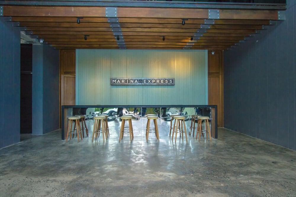 Sugar Marina Hotel -Aviator- Phuket Airport - Sha Extra Plus Nai Yang Beach Exterior foto