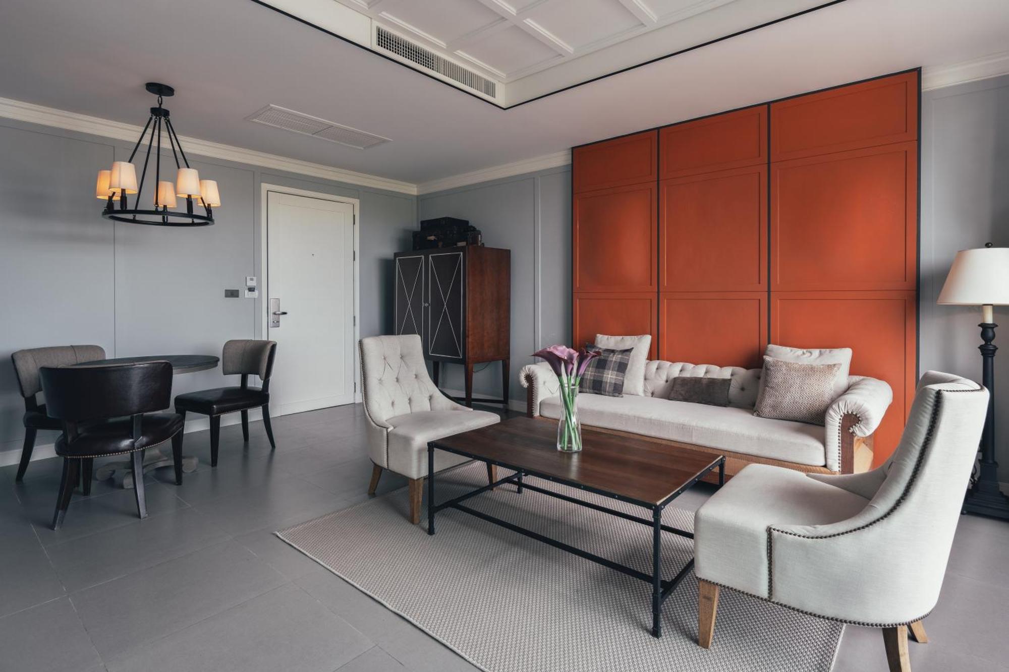 Sugar Marina Hotel -Aviator- Phuket Airport - Sha Extra Plus Nai Yang Beach Exterior foto